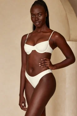 Monday Swimwear Maui Top -