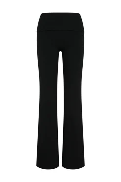 Monday Swimwear Melrose Flared Legging -