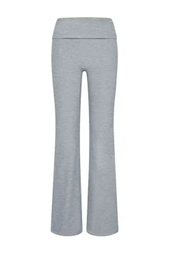 Monday Swimwear Melrose Flared Legging -