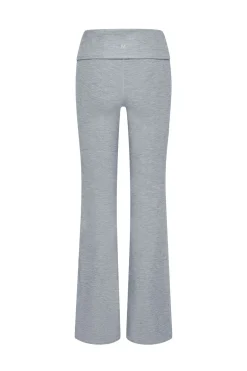 Monday Swimwear Melrose Flared Legging -