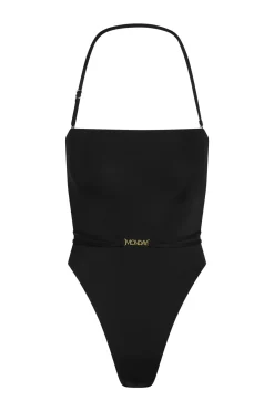 Monday Swimwear Miami One Piece -