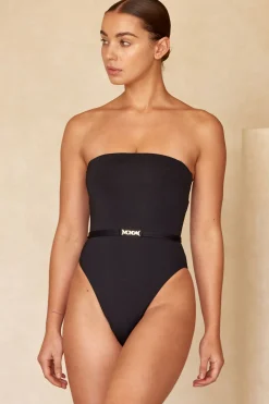Monday Swimwear Miami One Piece -