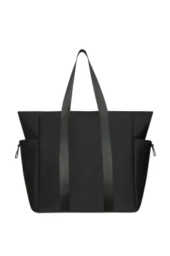 Monday Swimwear Monday Body Tote Bag