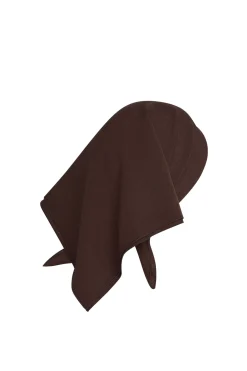 Monday Swimwear Monday Head Scarf -