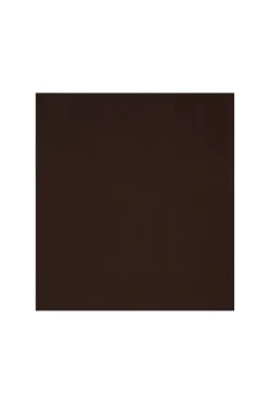 Monday Swimwear Monday Head Scarf -