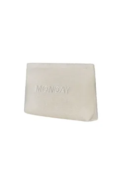 Monday Swimwear Monday Sunscreen Bag