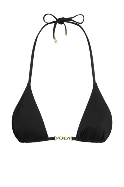 Monday Swimwear Monday Top -