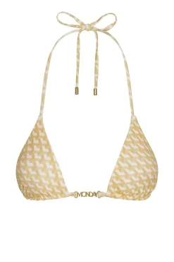 Monday Swimwear Monday Top -