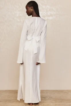 Monday Swimwear Montego Dress -