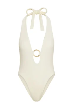 Monday Swimwear Montego One Piece -