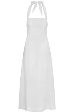 Monday Swimwear Montserrat Dress -