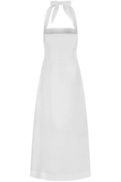 Monday Swimwear Montserrat Dress -