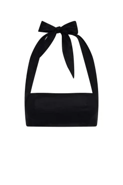 Monday Swimwear Montserrat Top -