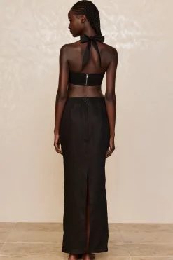 Monday Swimwear Montserrat Top -