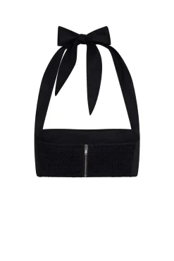 Monday Swimwear Montserrat Top -