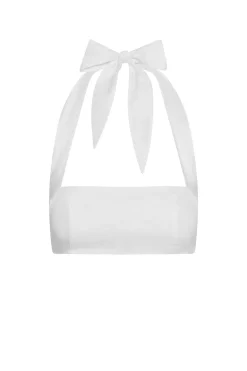 Monday Swimwear Montserrat Top -