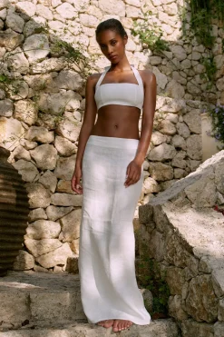 Monday Swimwear Montserrat Top -