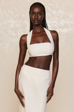 Monday Swimwear Montserrat Top -