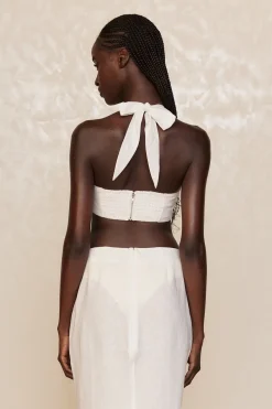 Monday Swimwear Montserrat Top -