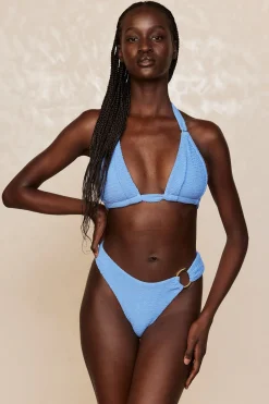 Monday Swimwear Morocco Top -