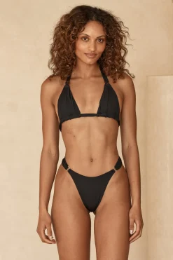 Monday Swimwear Morocco Top -