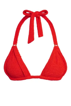 Monday Swimwear Morocco Top -