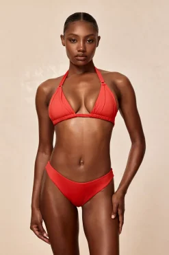 Monday Swimwear Morocco Top -