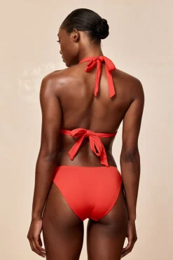 Monday Swimwear Morocco Top -