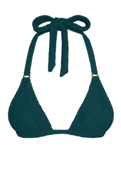 Monday Swimwear Morocco Top -