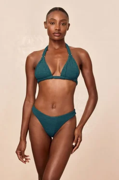 Monday Swimwear Morocco Top -