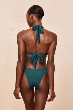 Monday Swimwear Morocco Top -