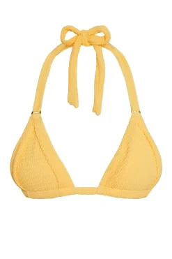 Monday Swimwear Morocco Top -