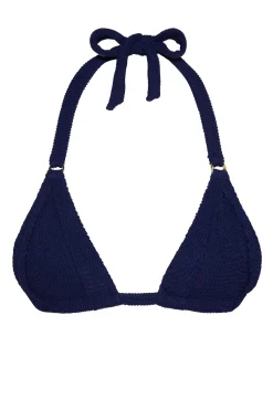 Monday Swimwear Morocco Top -