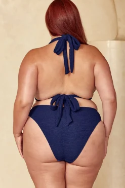 Monday Swimwear Morocco Top -