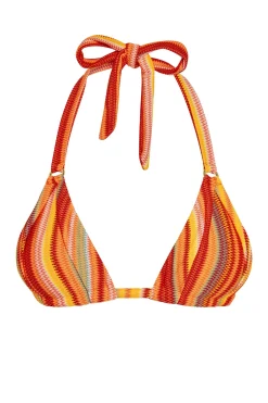 Monday Swimwear Morocco Top -