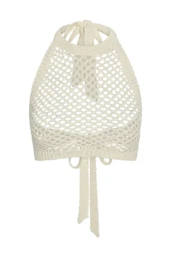 Monday Swimwear Napoli Top -