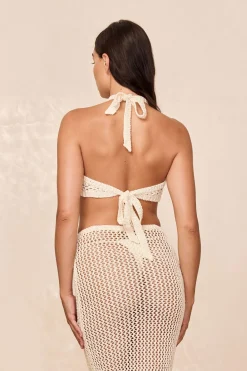 Monday Swimwear Napoli Top -