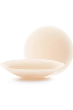 Monday Swimwear Nippies Adhesive Nipple Covers