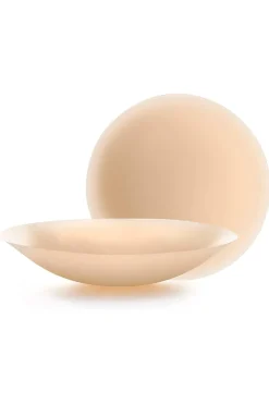 Monday Swimwear Nippies Adhesive Nipple Covers