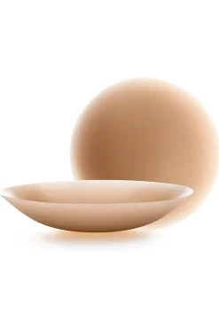 Monday Swimwear Nippies Adhesive Nipple Covers