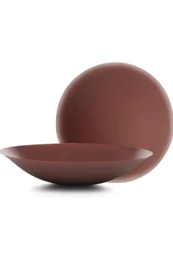 Monday Swimwear Nippies Adhesive Nipple Covers