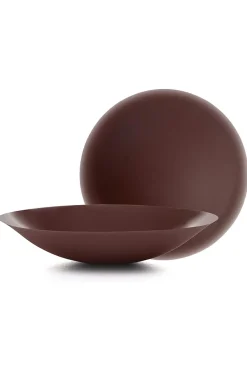 Monday Swimwear Nippies Adhesive Nipple Covers