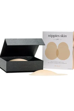 Monday Swimwear Nippies Skin Lift
