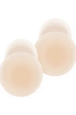 Monday Swimwear Nippies Skin Lift