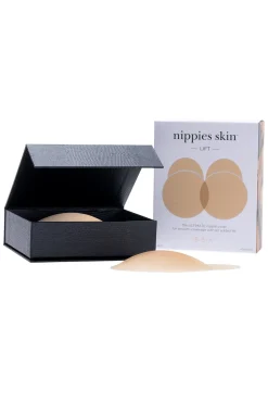 Monday Swimwear Nippies Skin Lift
