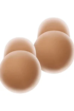 Monday Swimwear Nippies Skin Lift