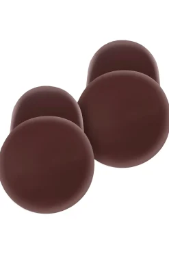 Monday Swimwear Nippies Skin Lift