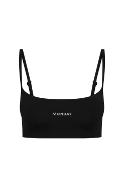 Monday Swimwear Olympic Bra -