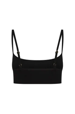 Monday Swimwear Olympic Bra -