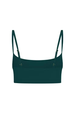 Monday Swimwear Olympic Bra -